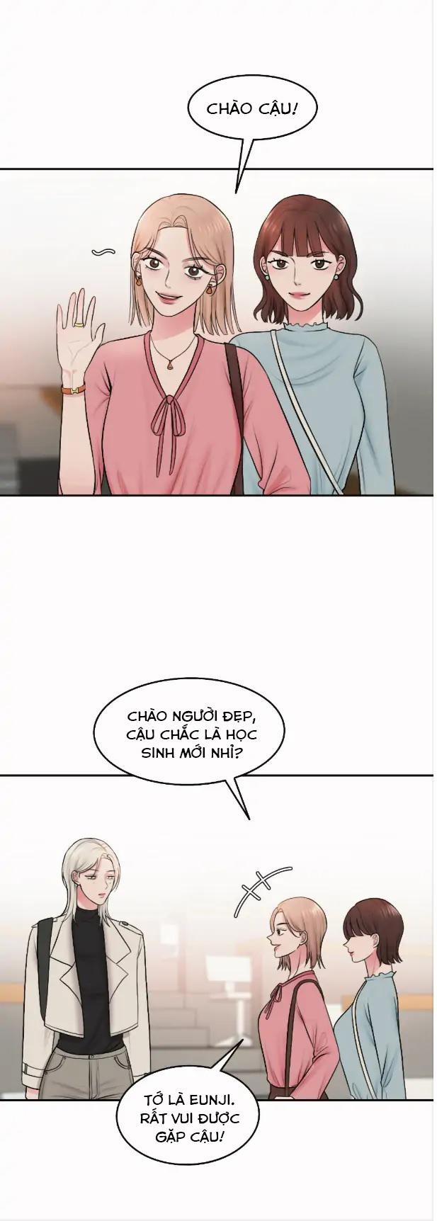 Vô Tình 12 0 12 trang 11