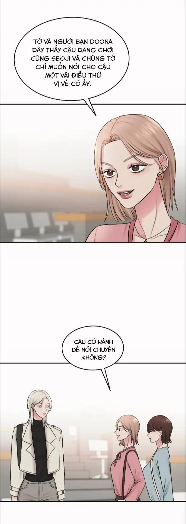 Vô Tình 12 0 12 trang 12