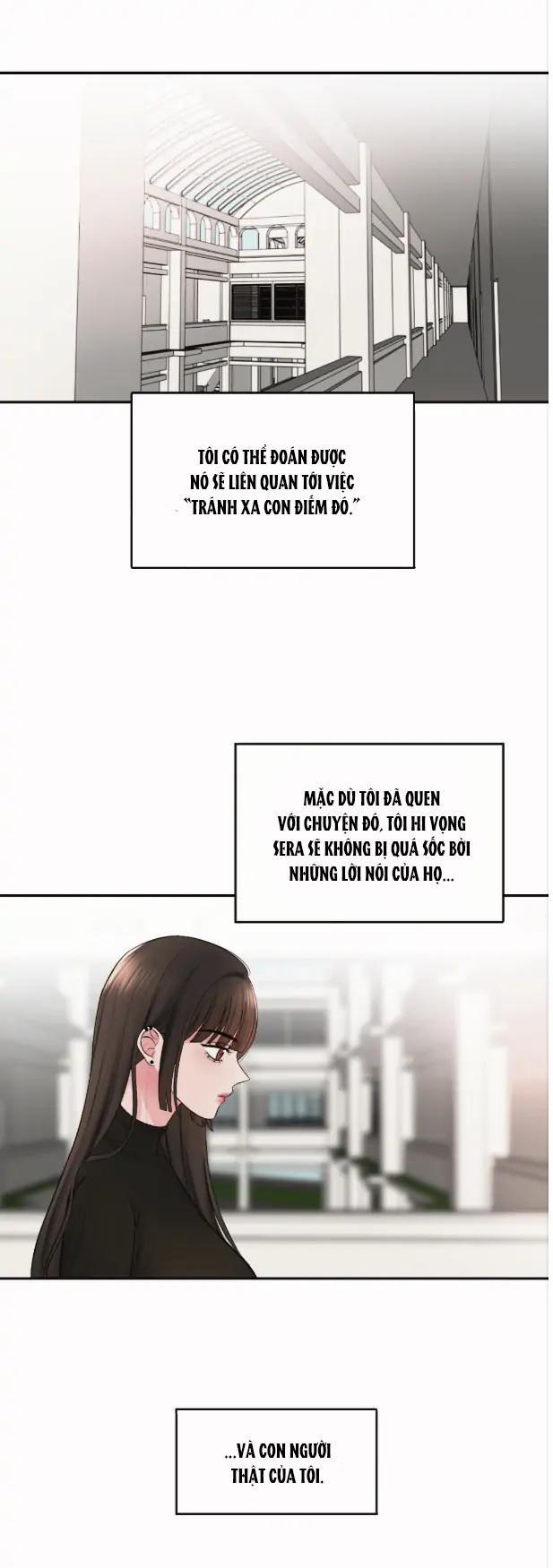 Vô Tình 12 0 12 trang 17