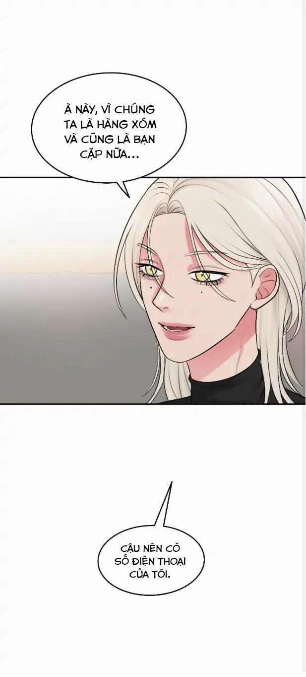 Vô Tình 12 0 12 trang 2