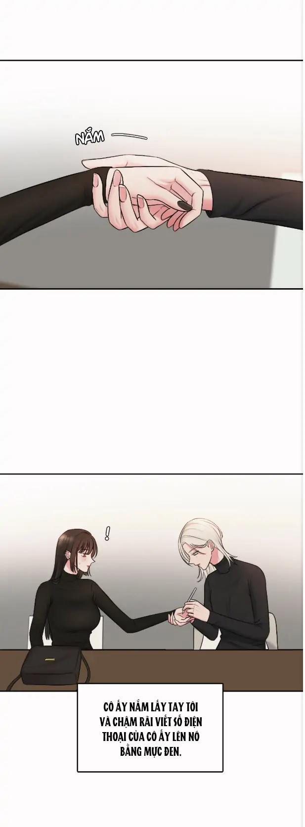 Vô Tình 12 0 12 trang 3