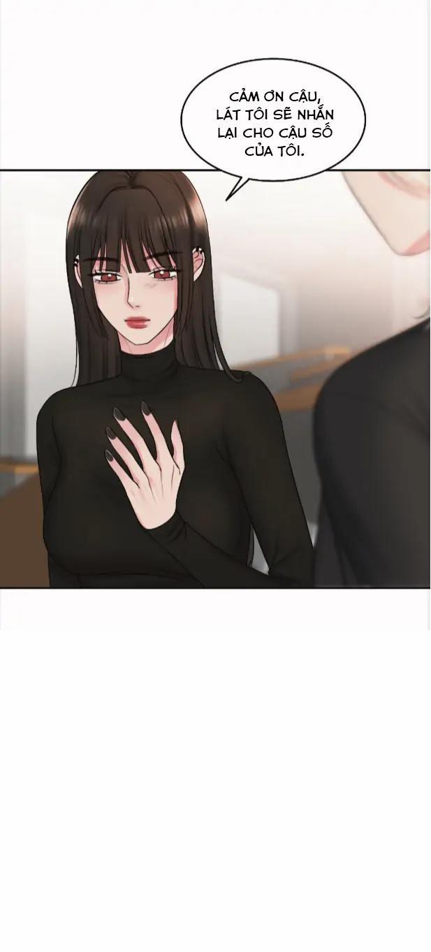 Vô Tình 12 0 12 trang 7