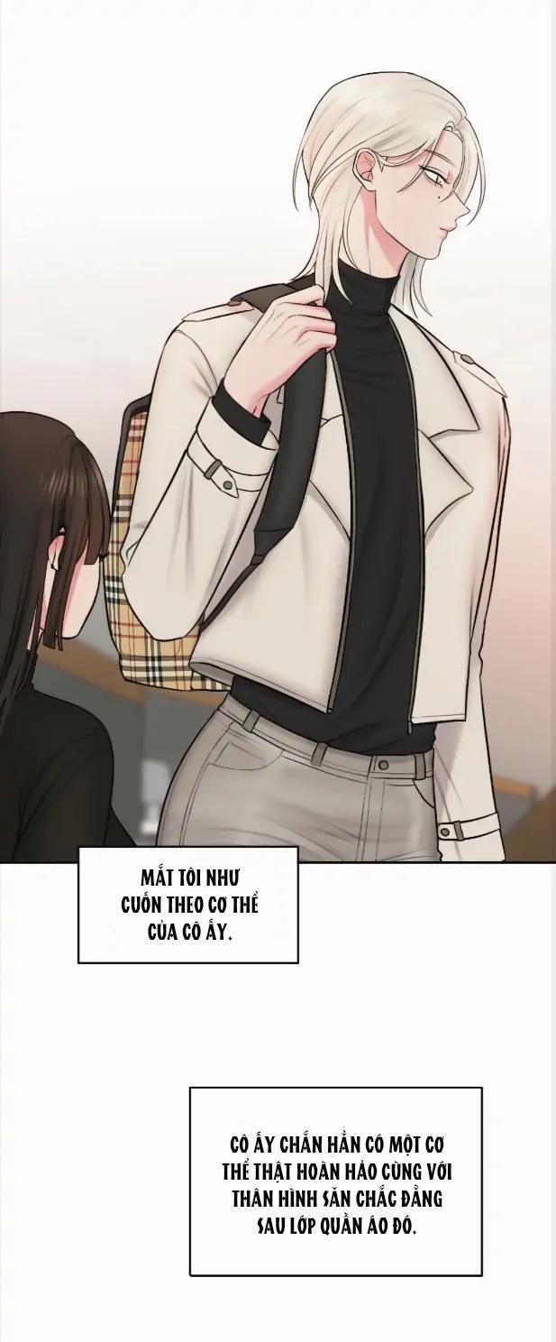 Vô Tình 12 0 12 trang 9