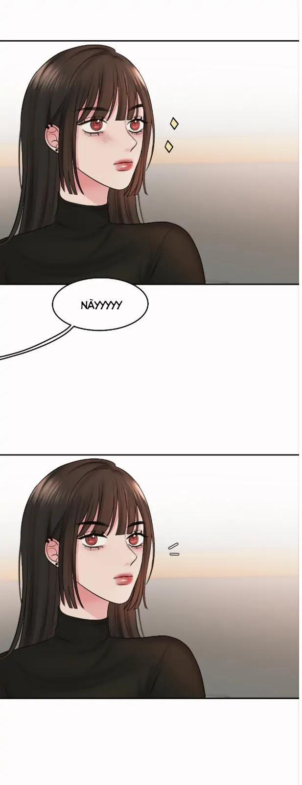 Vô Tình 12 trang 10