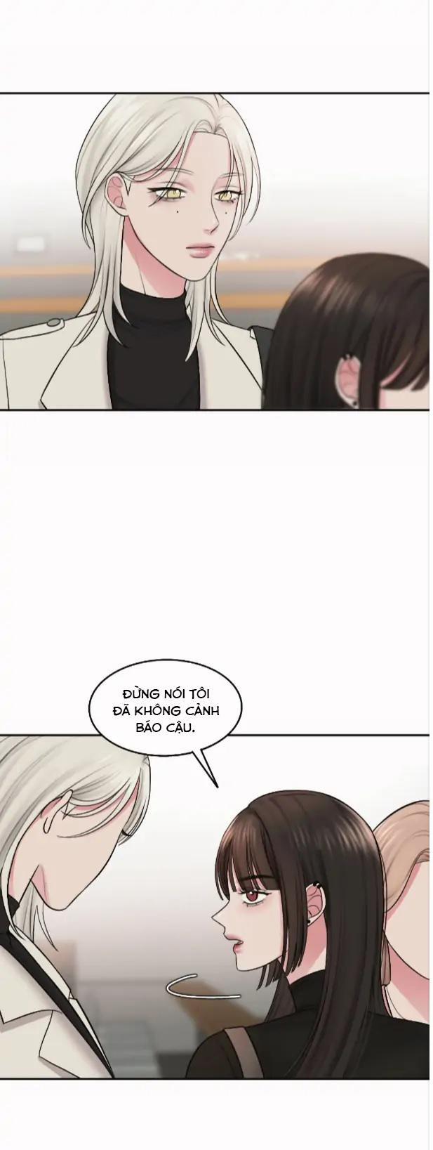 Vô Tình 12 trang 15