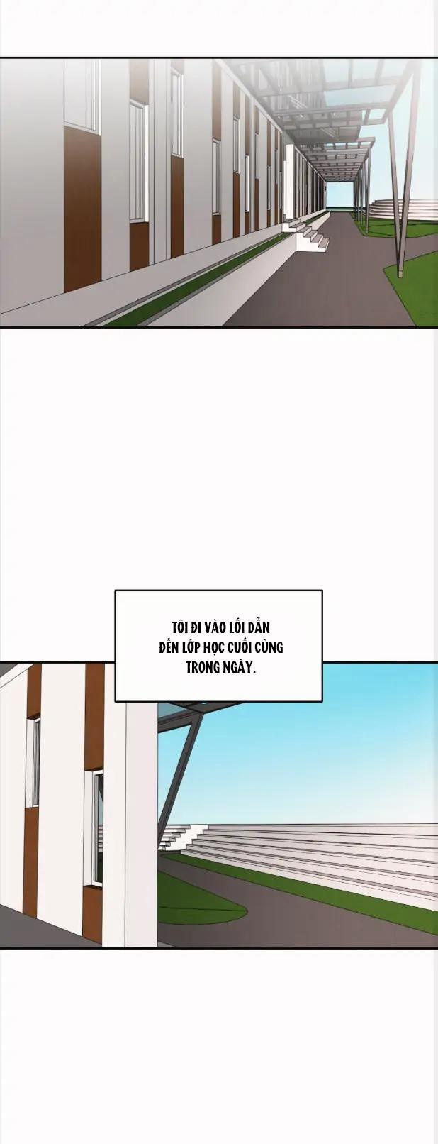 Vô Tình 12 trang 18