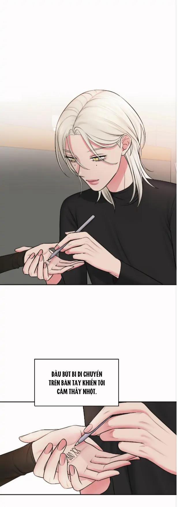 Vô Tình 12 trang 4