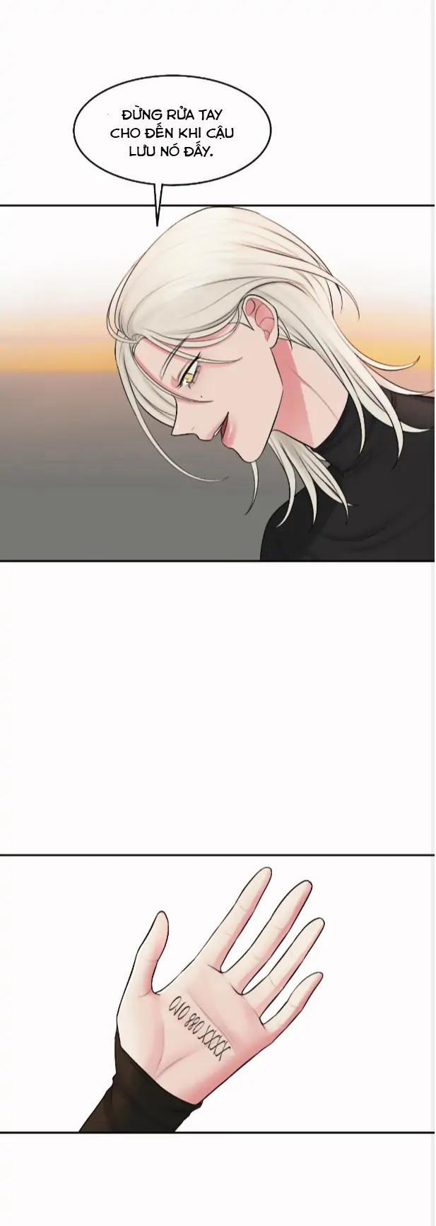 Vô Tình 12 trang 6