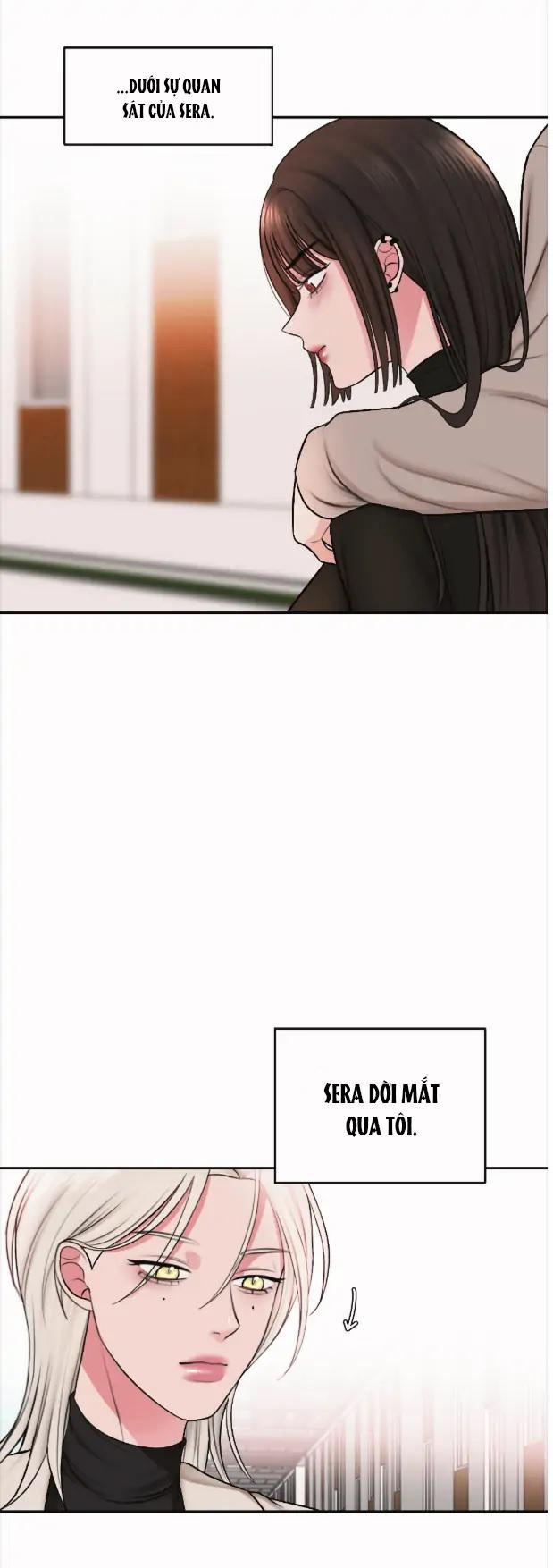 Vô Tình 13 0 13 trang 10