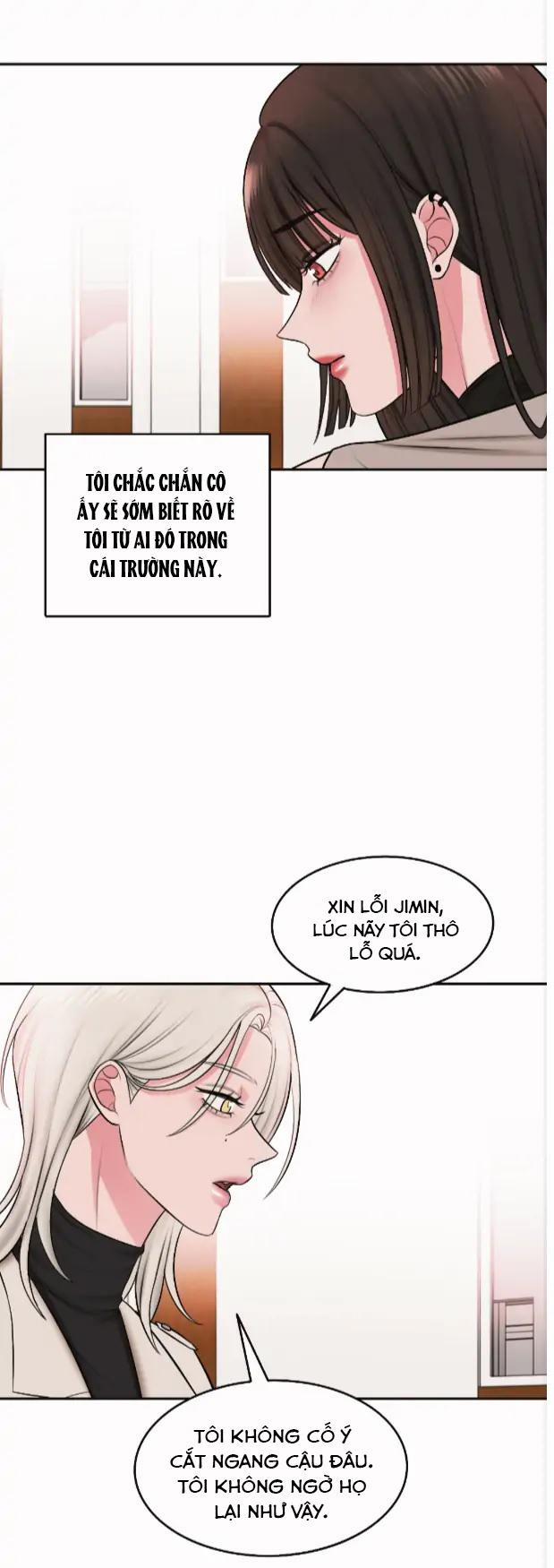 Vô Tình 13 0 13 trang 12