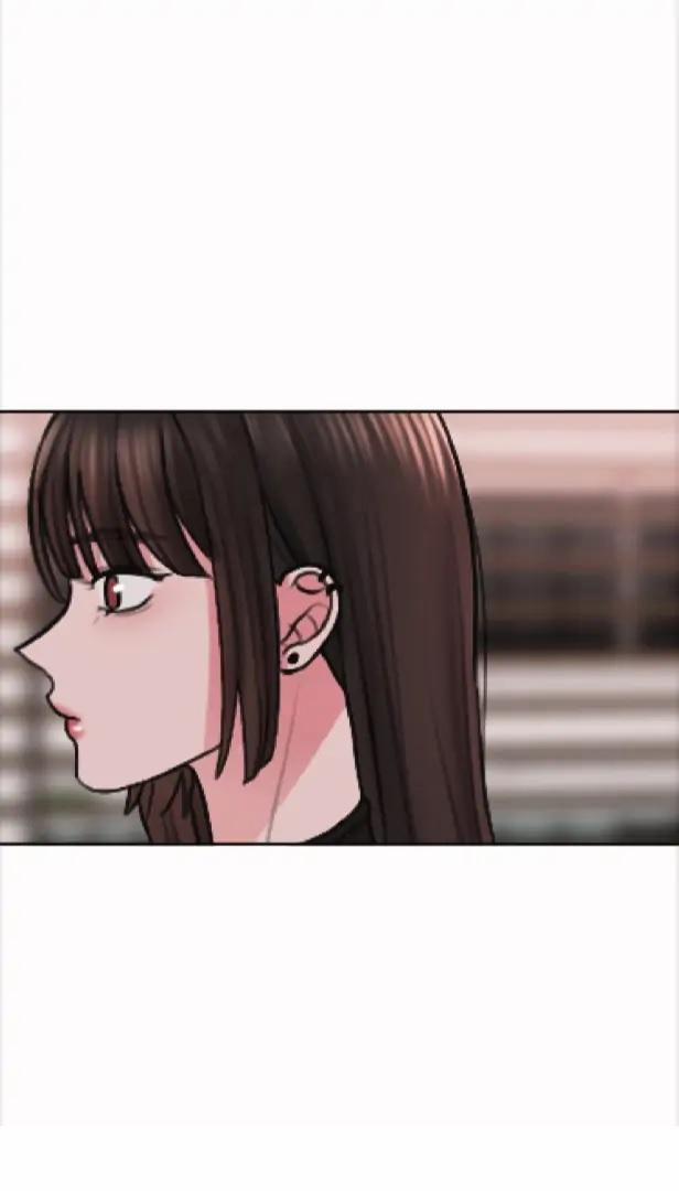 Vô Tình 13 0 13 trang 24