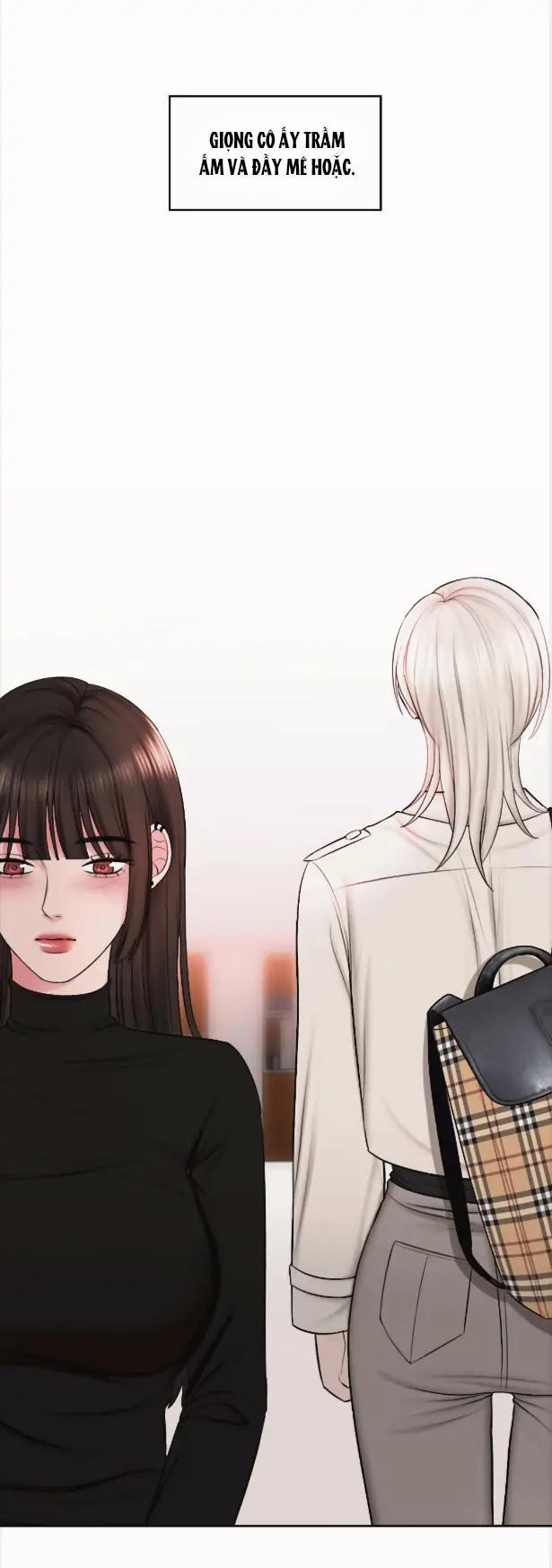 Vô Tình 13 0 13 trang 26