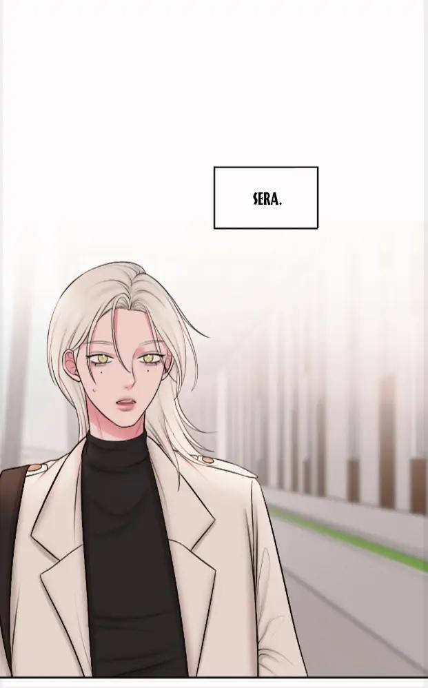 Vô Tình 13 0 13 trang 7