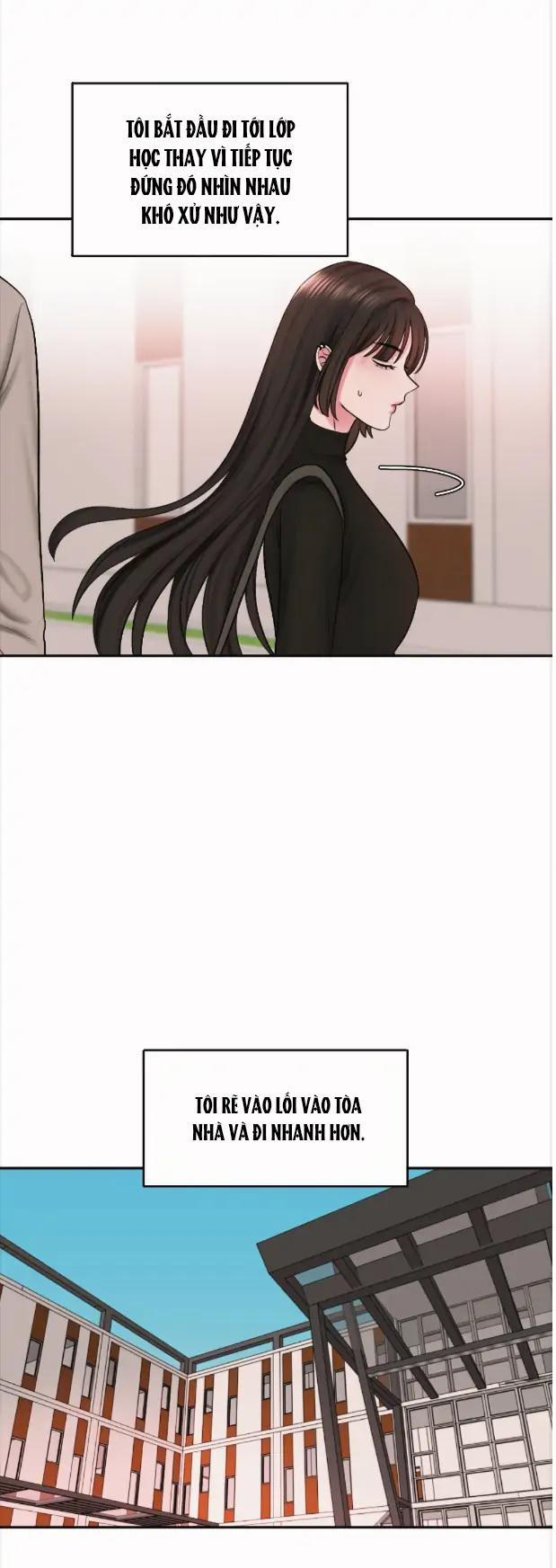 Vô Tình 13 trang 18