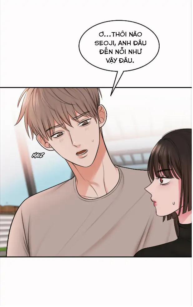 Vô Tình 13 trang 2