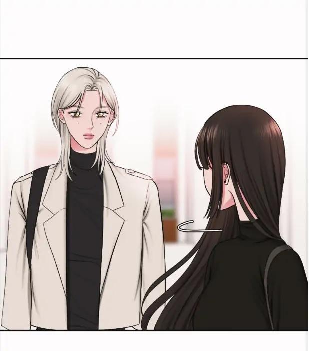 Vô Tình 13 trang 20