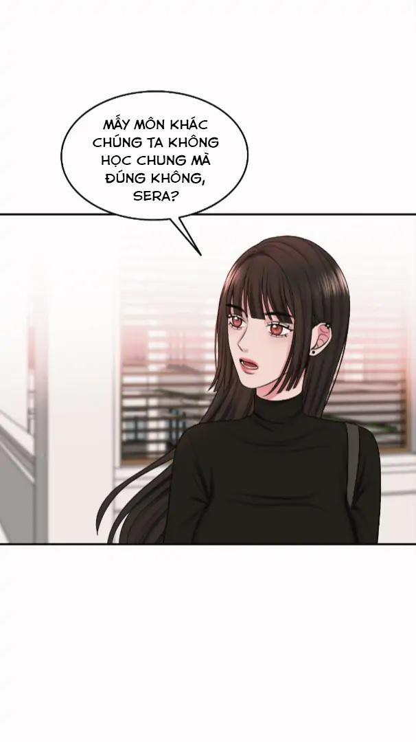 Vô Tình 13 trang 21