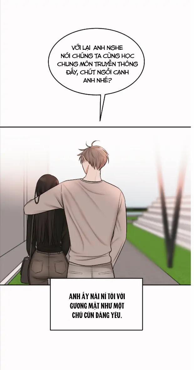 Vô Tình 13 trang 3