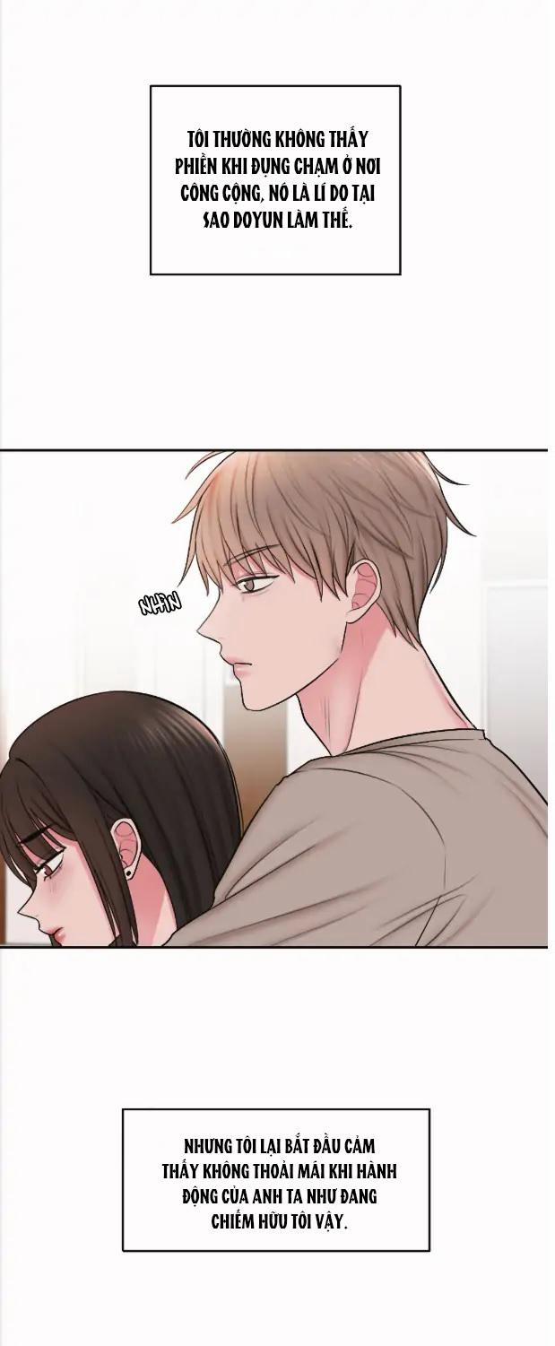 Vô Tình 13 trang 9