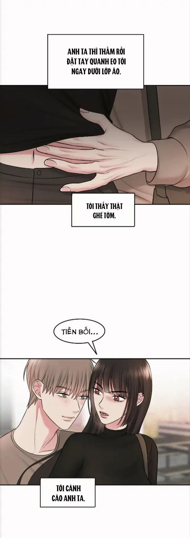 Vô Tình 14 0 14 trang 10