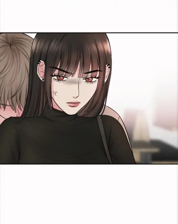 Vô Tình 14 0 14 trang 14