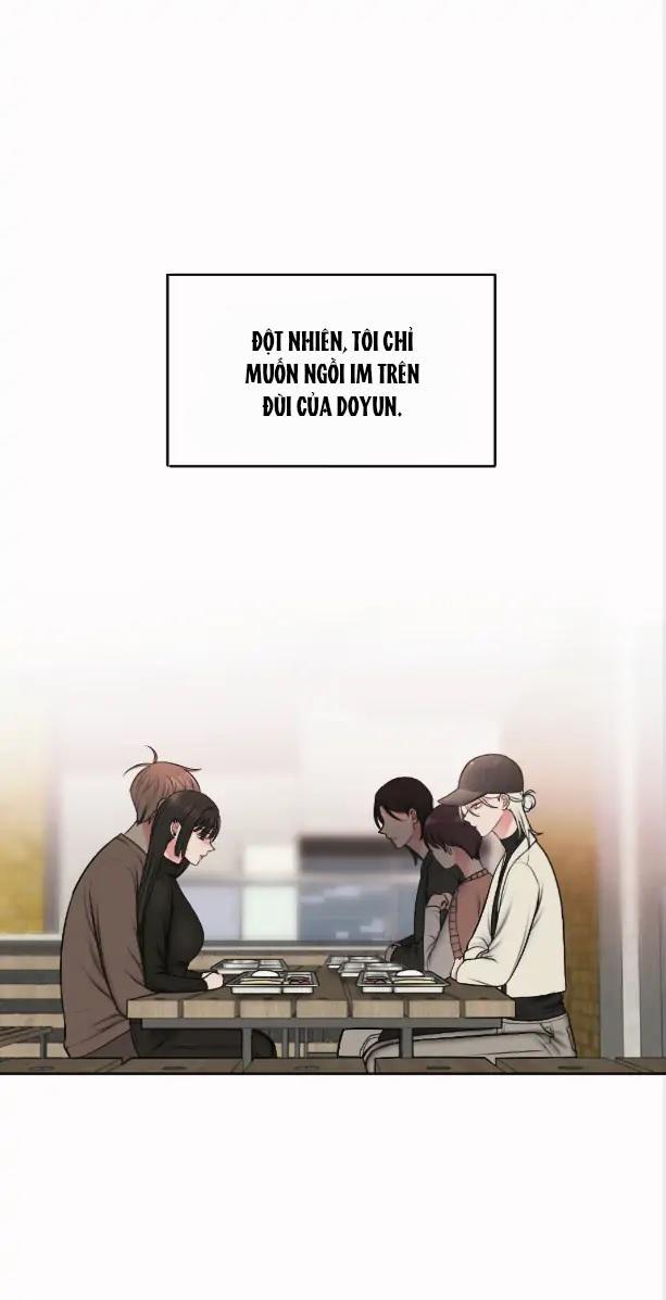 Vô Tình 14 0 14 trang 18