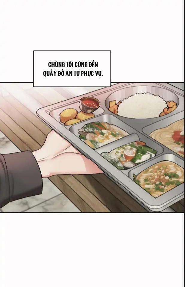 Vô Tình 14 trang 2