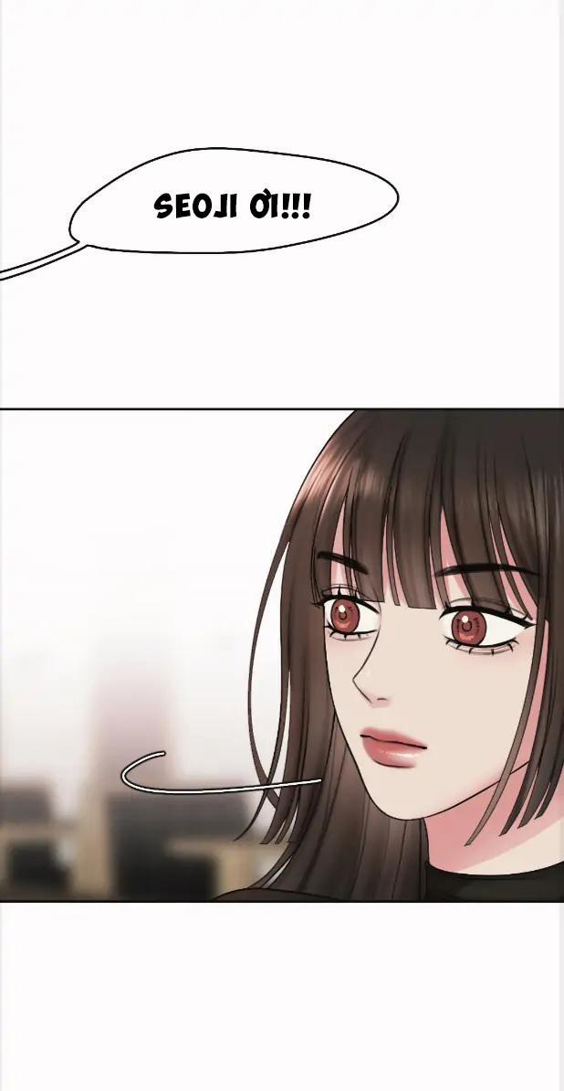 Vô Tình 14 trang 5