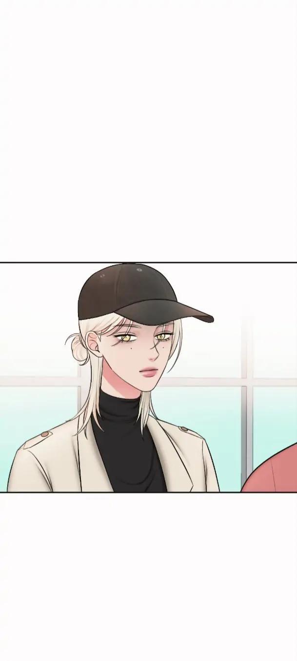 Vô Tình 15 0 15 trang 20