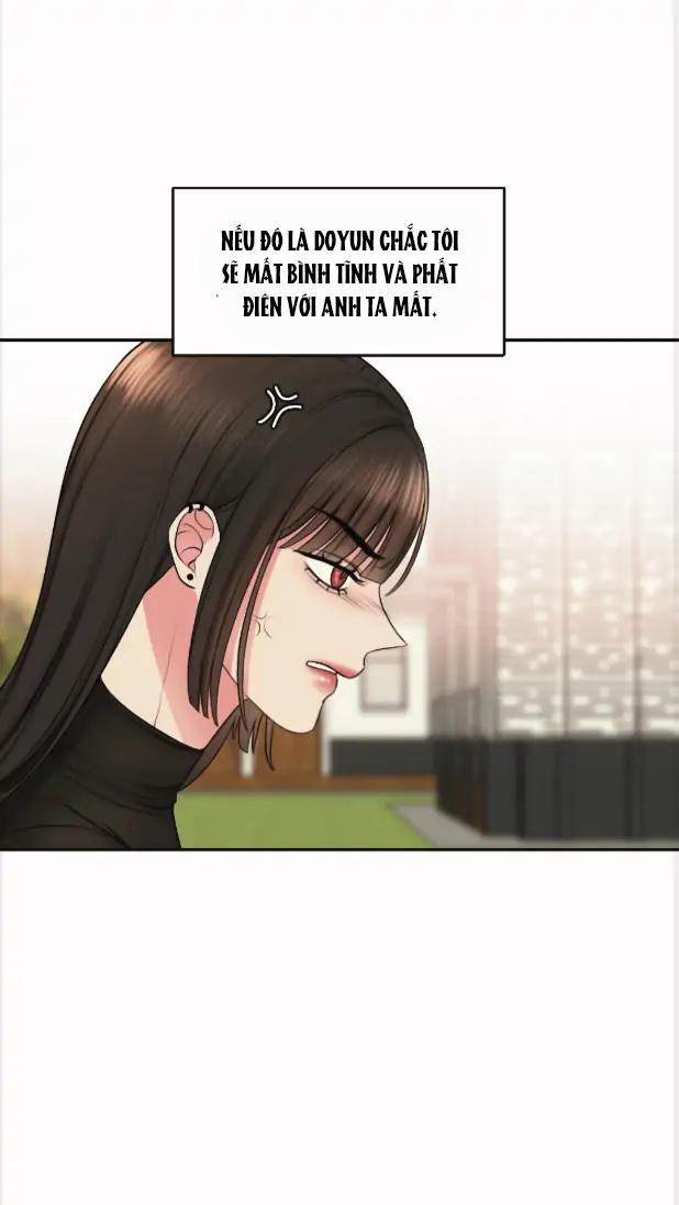 Vô Tình 15 0 15 trang 26