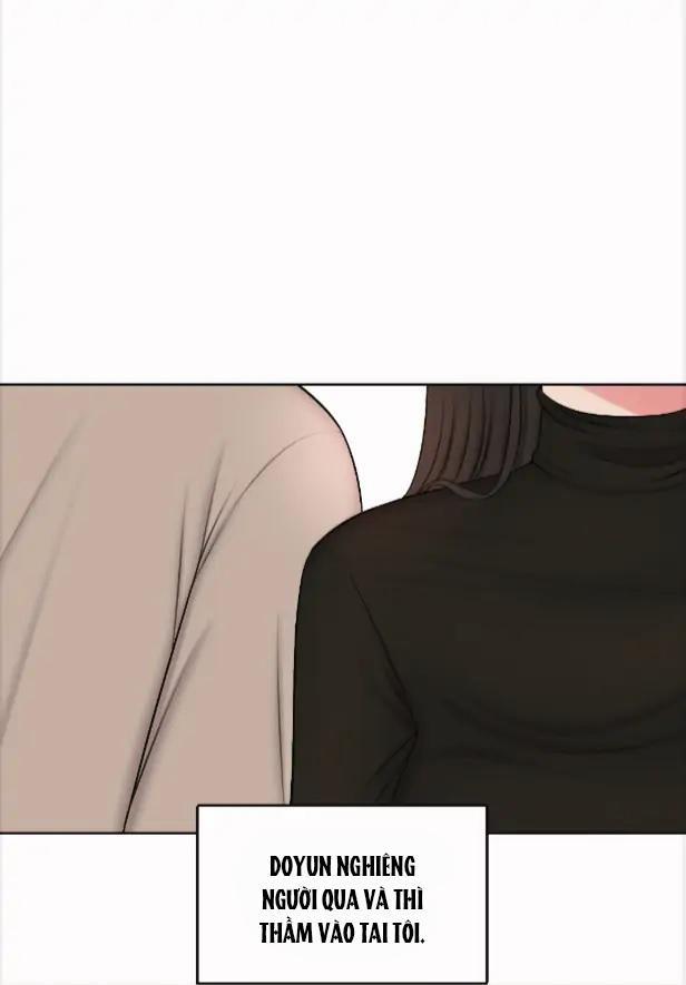 Vô Tình 15 0 15 trang 4