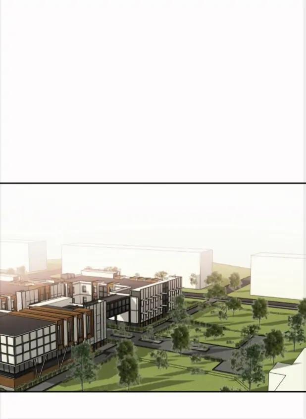 Vô Tình 15 trang 23