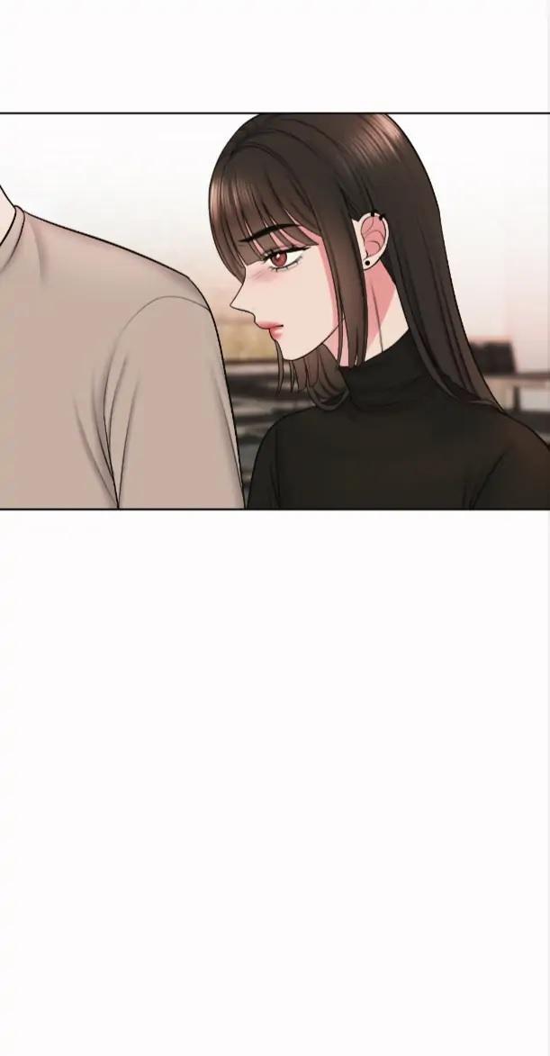 Vô Tình 15 trang 3