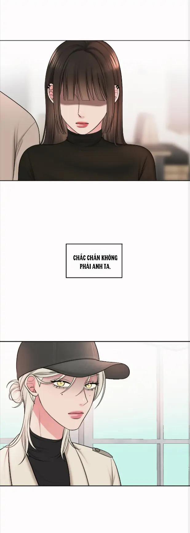 Vô Tình 15 trang 8