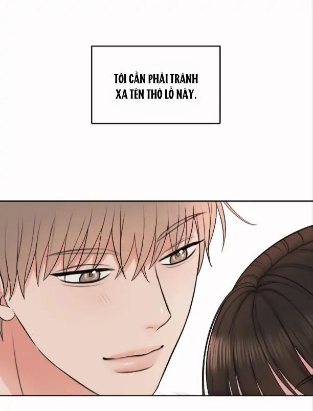 Vô Tình 15 trang 9