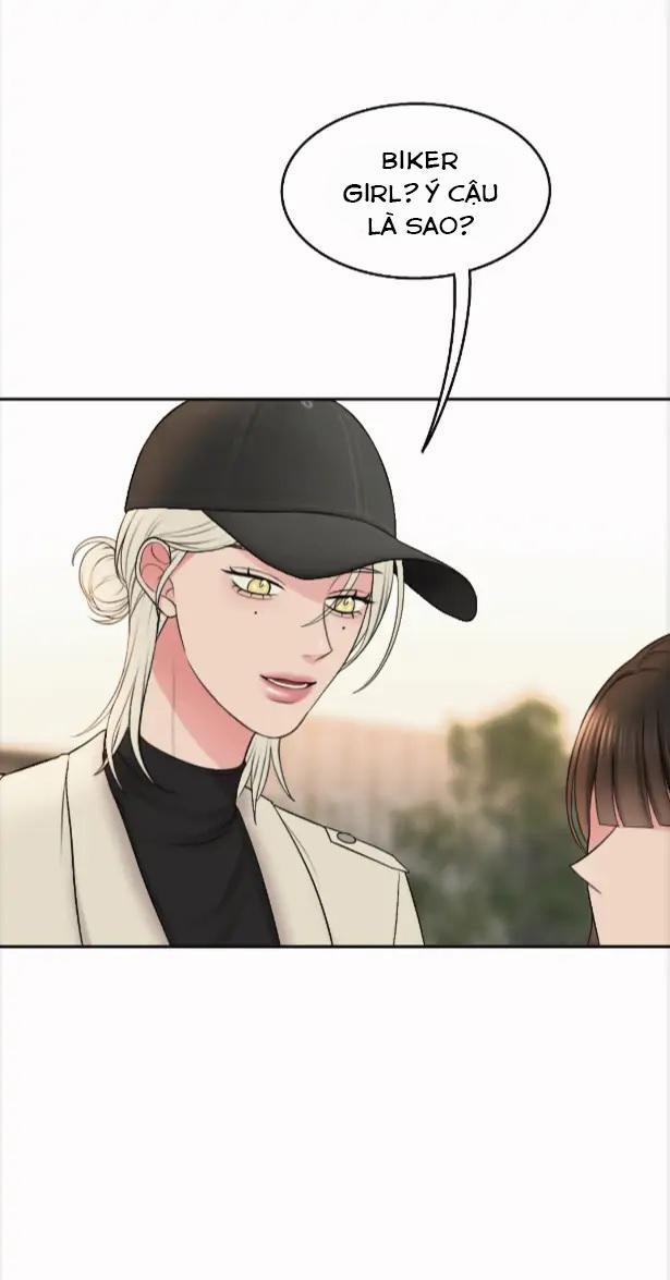 Vô Tình 16 0 16 trang 18