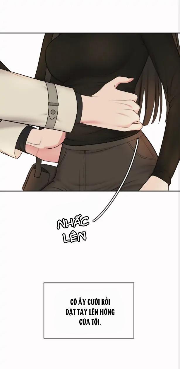 Vô Tình 16 0 16 trang 19