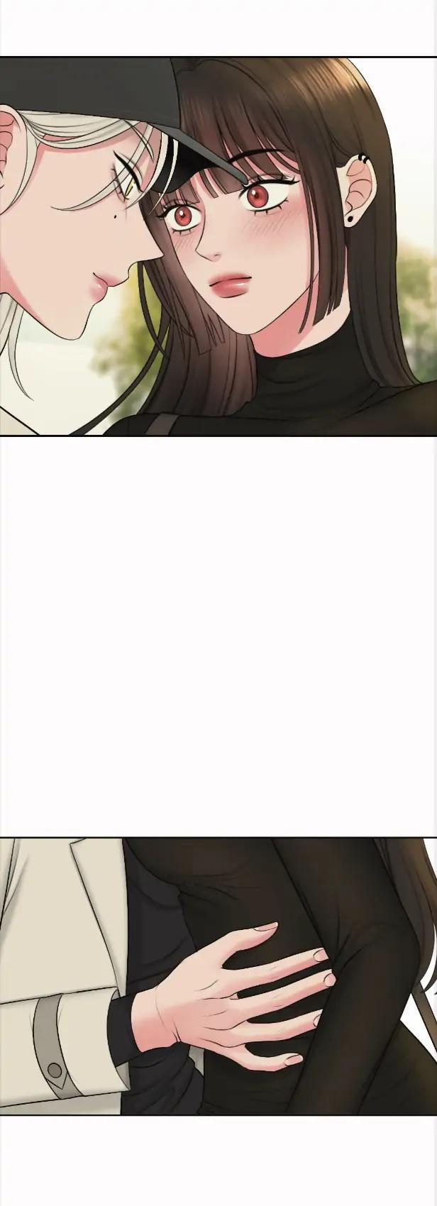 Vô Tình 16 0 16 trang 22