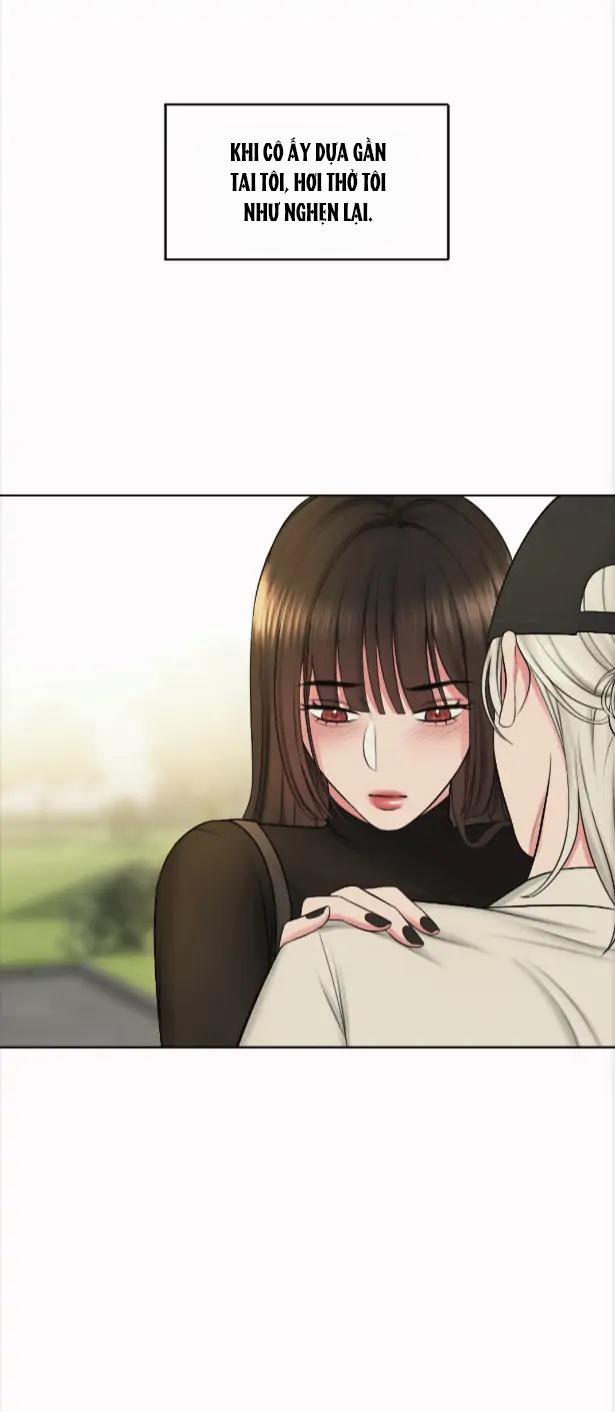 Vô Tình 16 trang 23