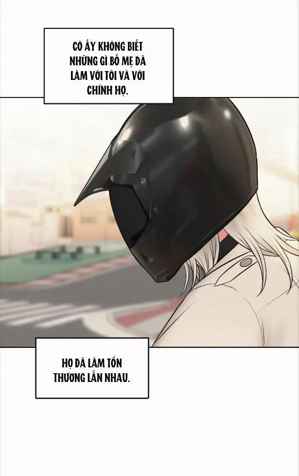 Vô Tình 17 0 17 trang 12