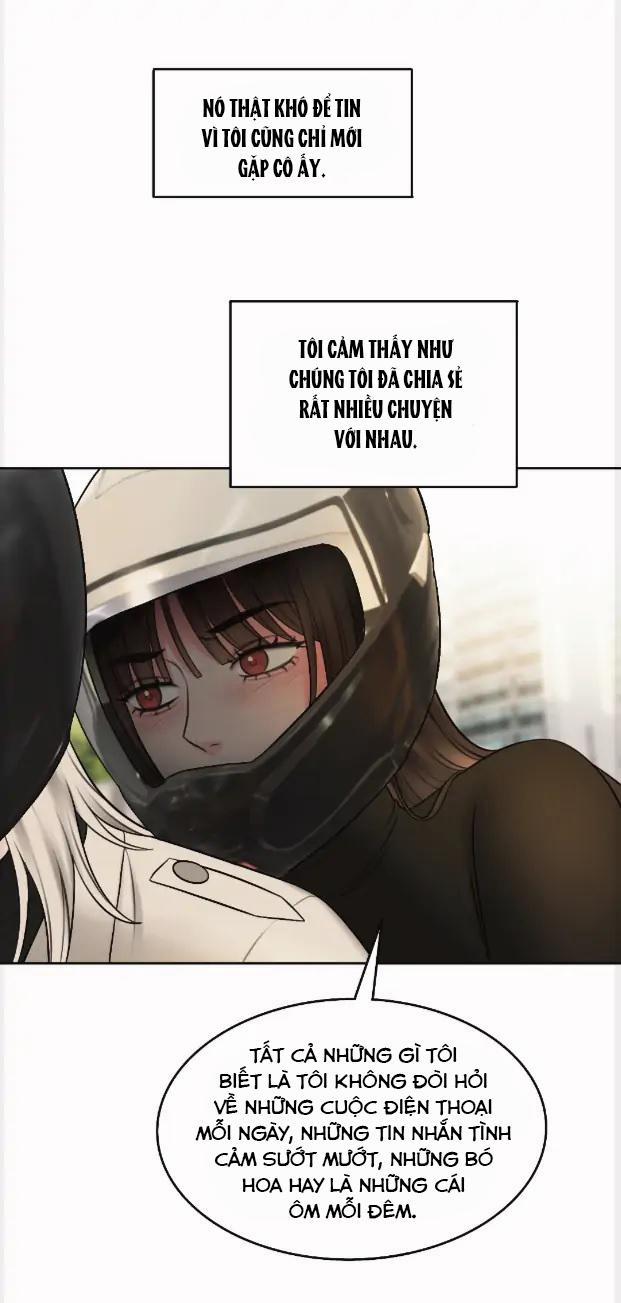 Vô Tình 17 0 17 trang 13