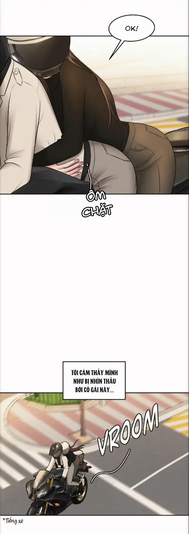 Vô Tình 17 0 17 trang 15