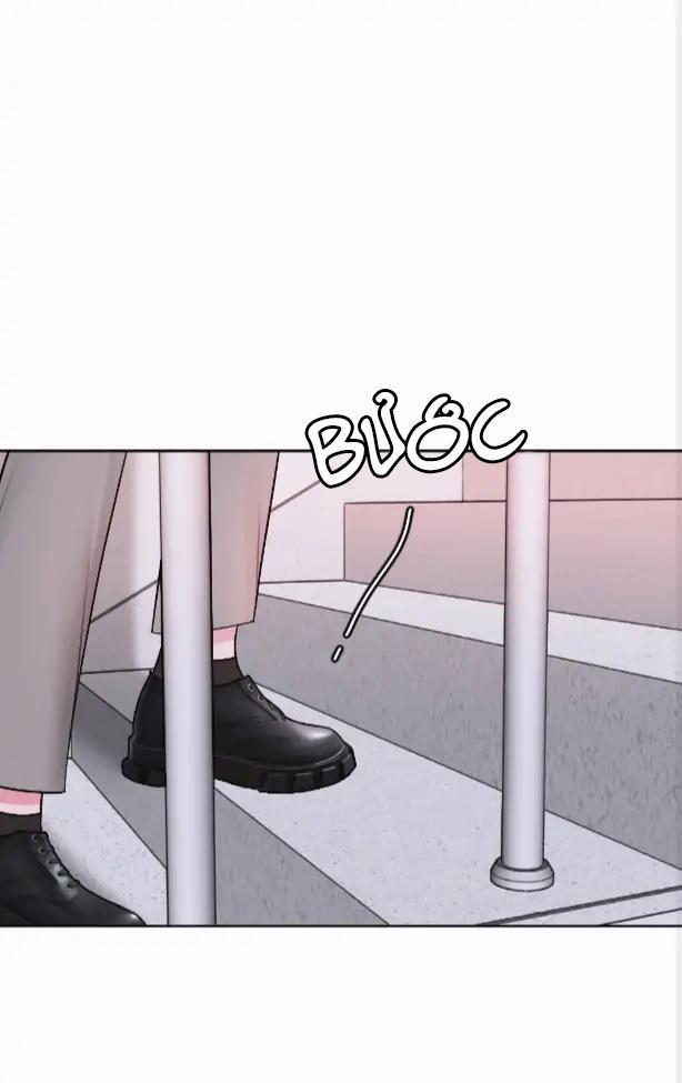 Vô Tình 17 0 17 trang 17