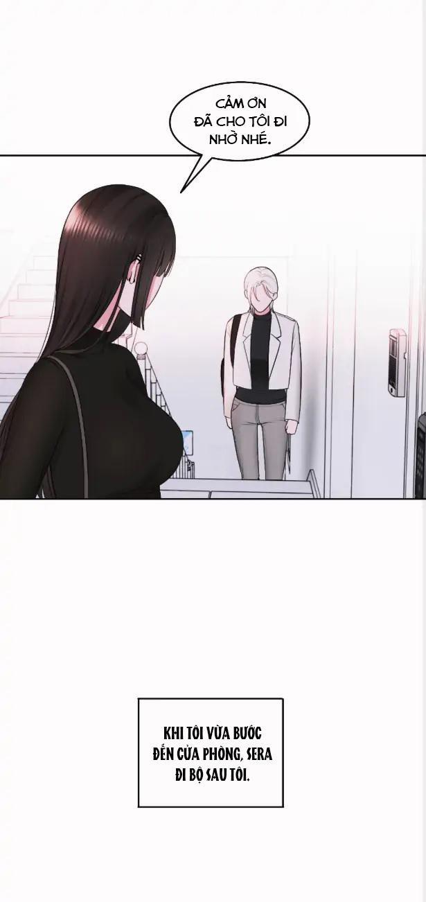 Vô Tình 17 0 17 trang 18