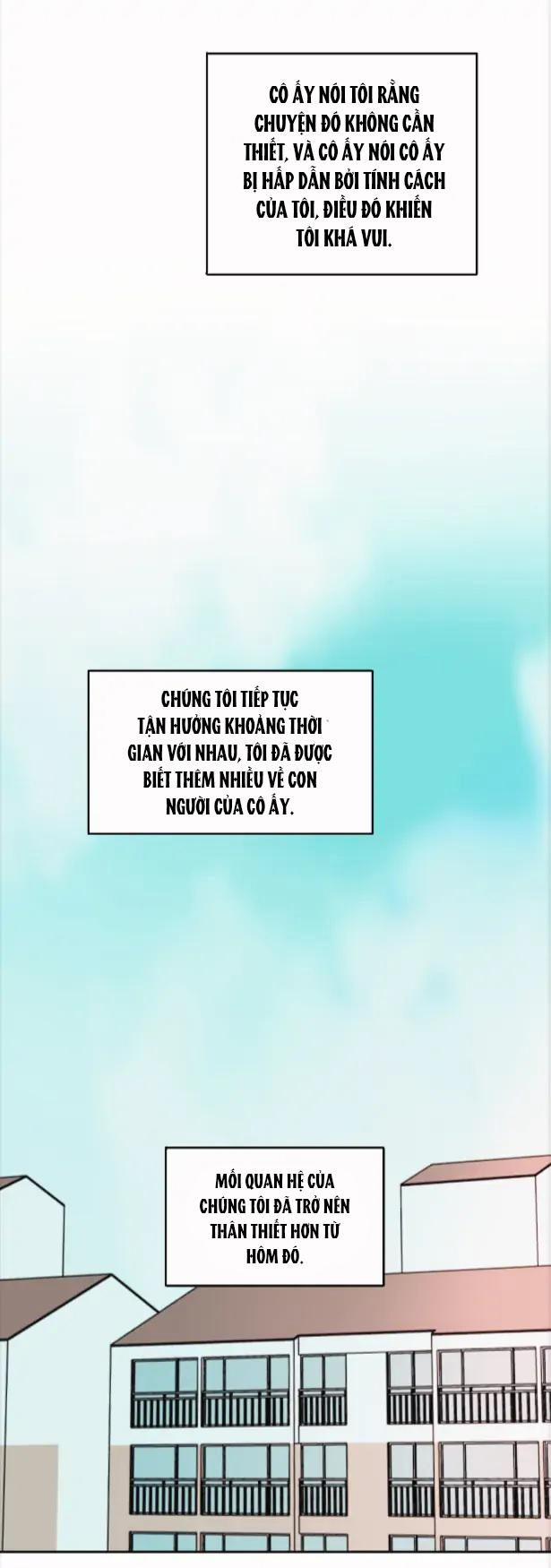 Vô Tình 17 0 17 trang 25