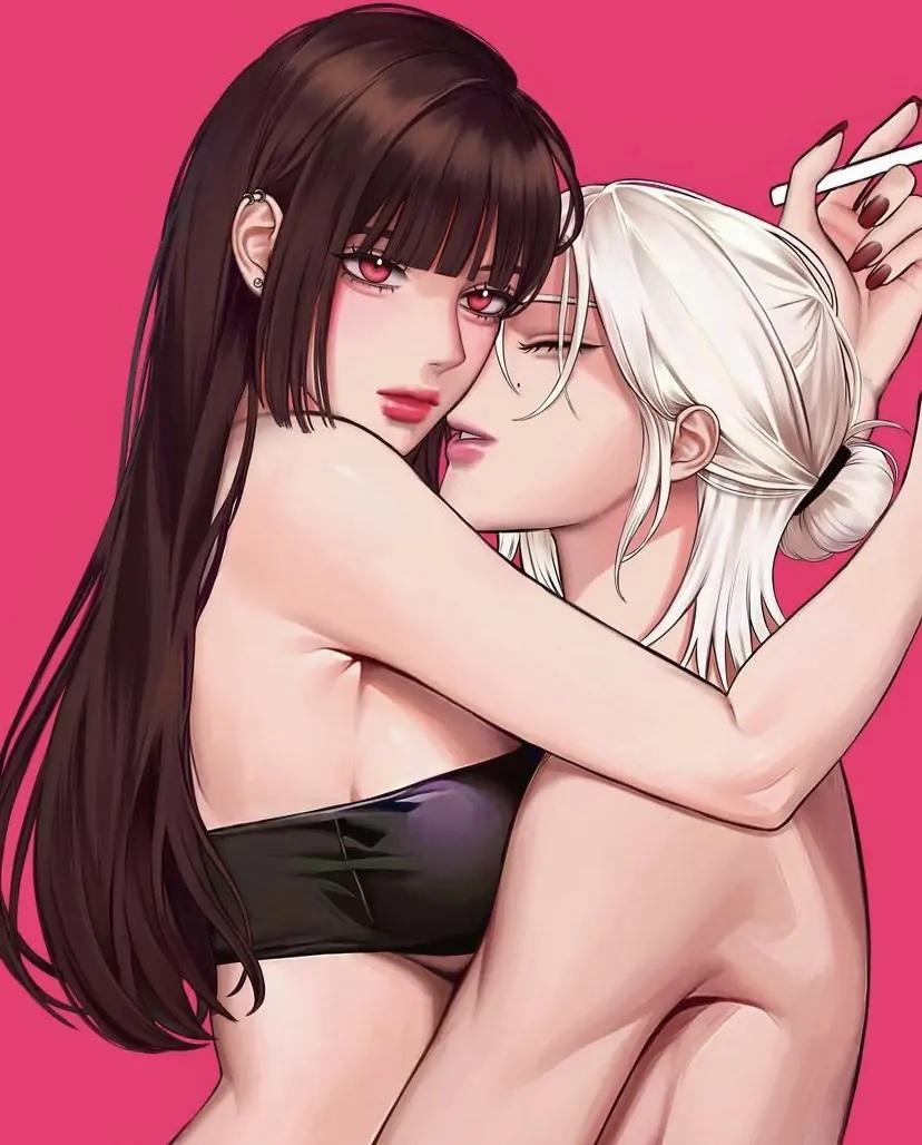 Vô Tình 17 0 17 trang 27