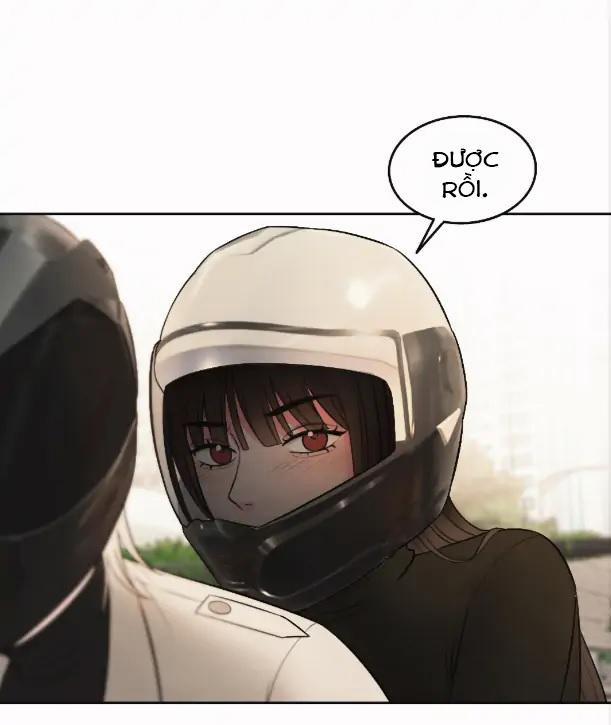 Vô Tình 17 0 17 trang 4