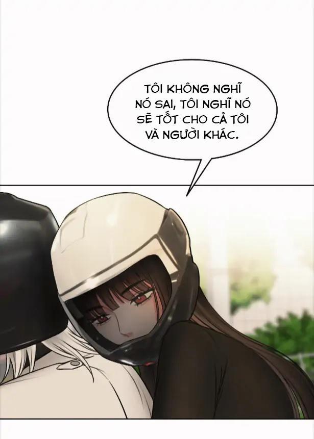 Vô Tình 17 0 17 trang 8