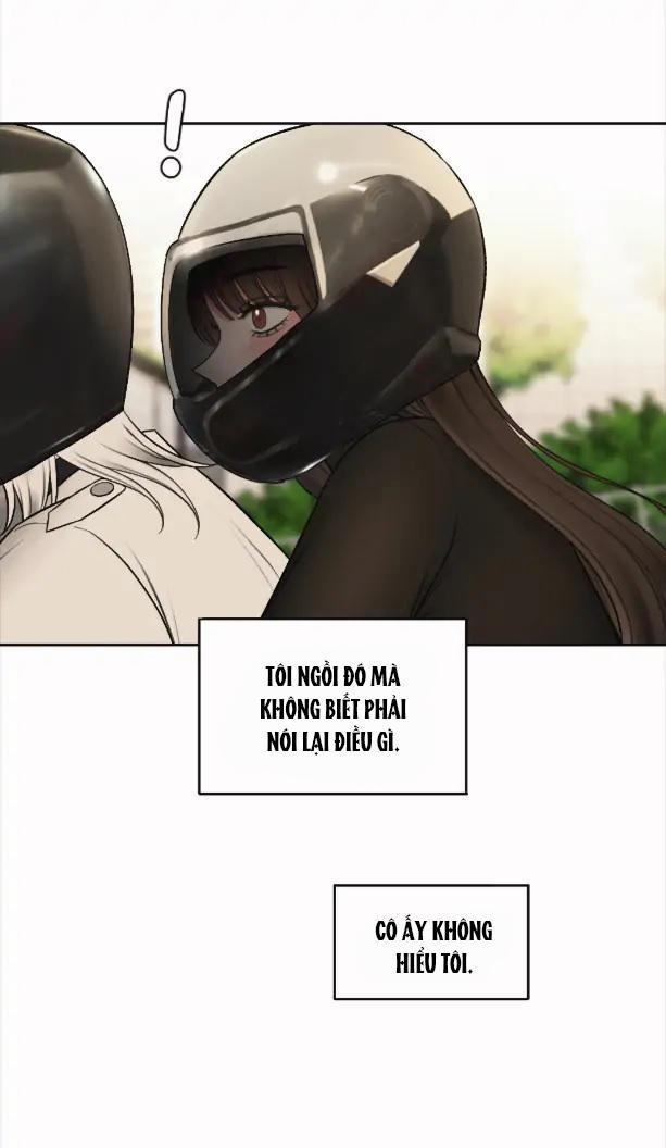 Vô Tình 17 trang 11