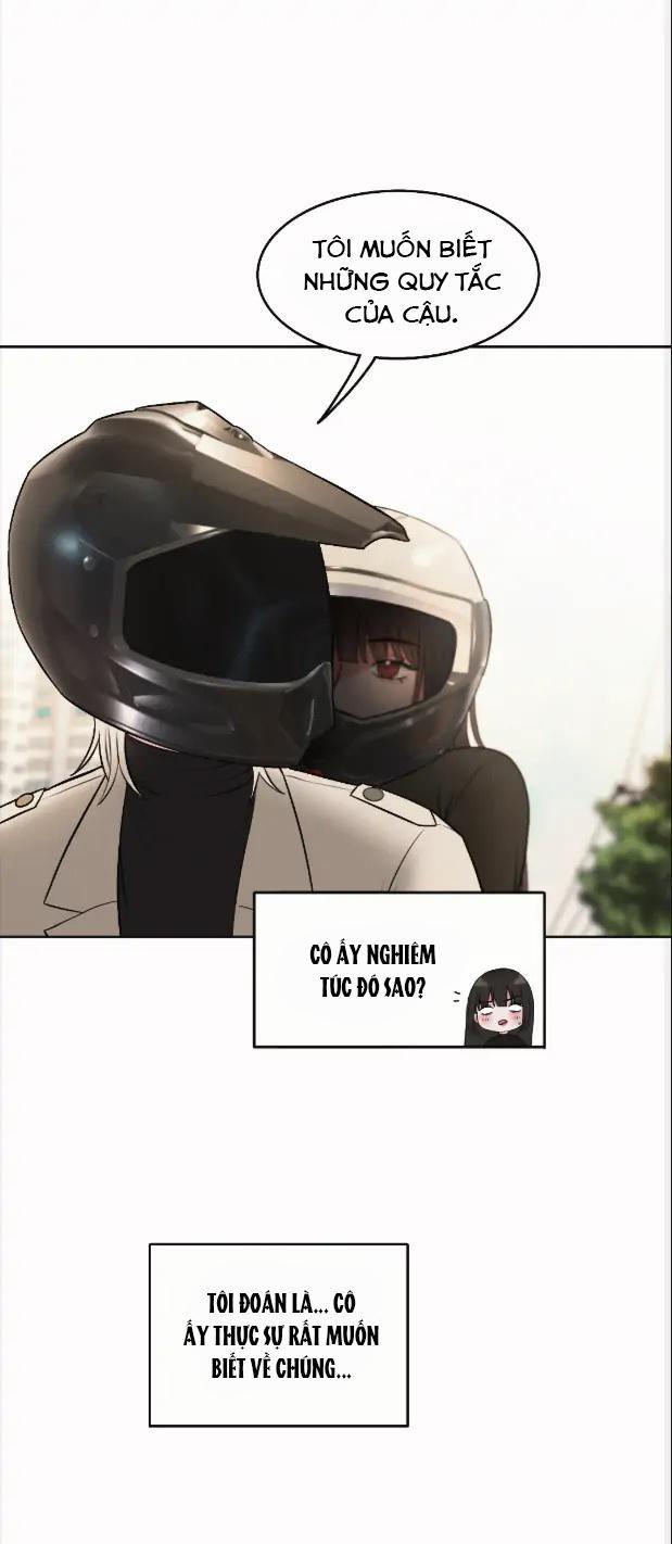 Vô Tình 17 trang 3